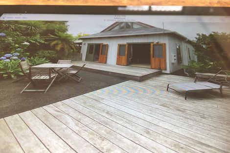 Photo of property in 1/66 Nile Road, Milford, Auckland, 0620