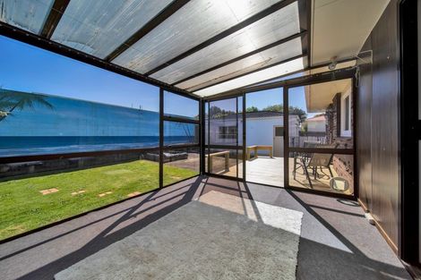 Photo of property in 7 Oleander Place, Bell Block, New Plymouth, 4312