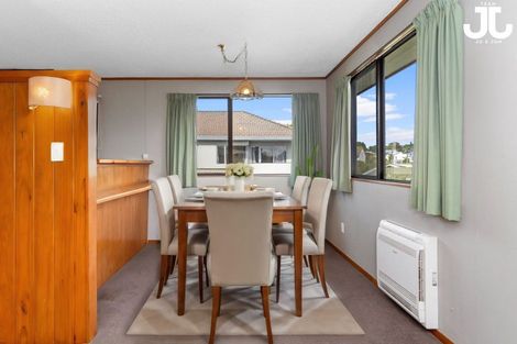 Photo of property in 33a Otumoetai Road, Judea, Tauranga, 3110