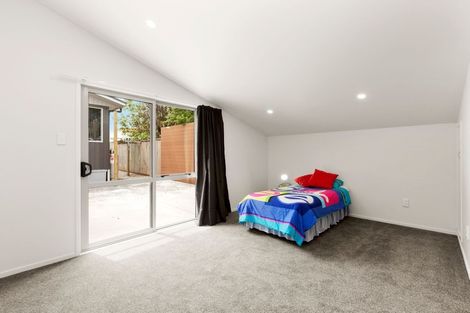 Photo of property in 104 Waerenga Road, Te Kauwhata, 3710