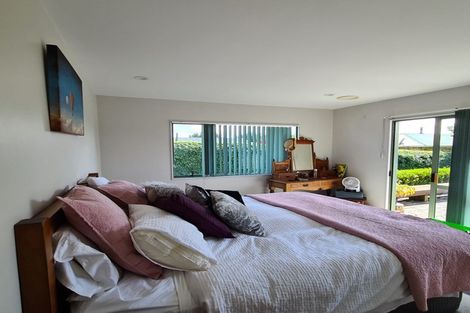 Photo of property in 3 Emsworth Court, Pukekohe, 2120