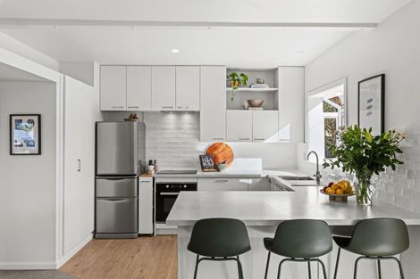 Photo of property in 75 Burwood Road, Burwood, Christchurch, 8083