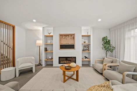 Photo of property in 20a Gordon Avenue, St Albans, Christchurch, 8014