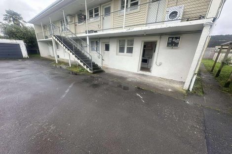 Photo of property in 6/45 Pine Avenue, Ebdentown, Upper Hutt, 5018