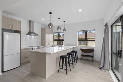 Photo of property in 33 Harris Street, Pukekohe, 2120