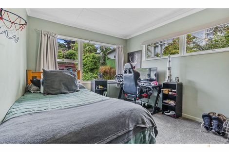 Photo of property in 12 Coulter Place, Geraldine, 7930