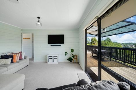 Photo of property in 61 Kimihia Road, Huntly, 3700