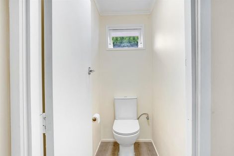 Photo of property in 39b Takanini Road, Takanini, 2112