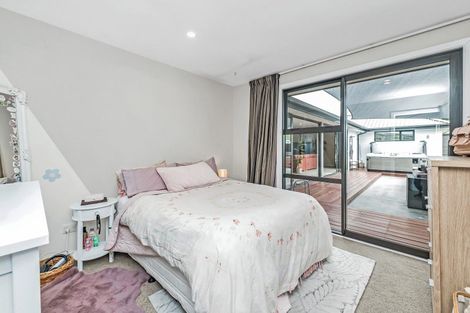 Photo of property in 44 Sunline Avenue, Lincoln, 7608