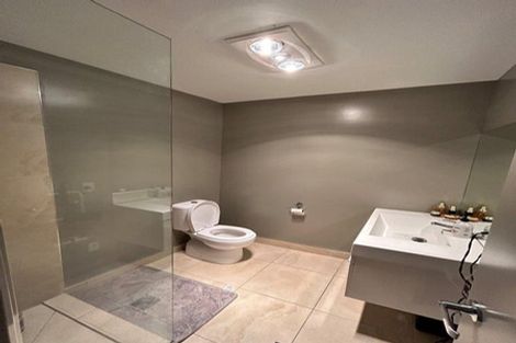 Photo of property in 7 Portland Lane, Chartwell, Hamilton, 3210