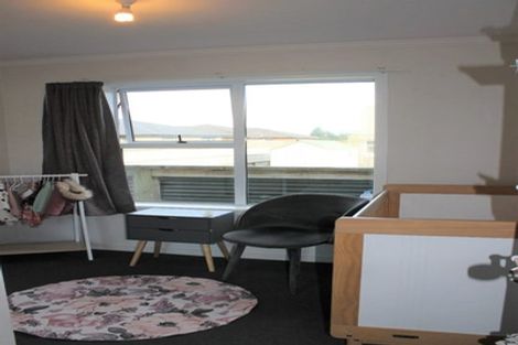 Photo of property in 77 Lothian Crescent, Strathern, Invercargill, 9812