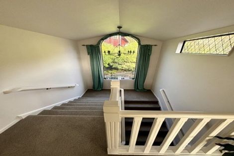 Photo of property in 29 Valhalla Drive, Richmond, 7020