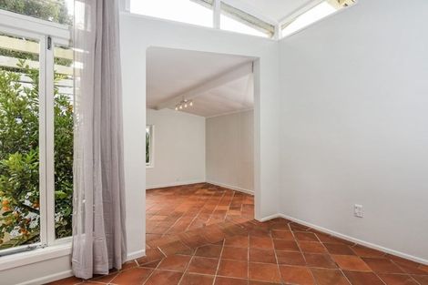 Photo of property in 2 Anglesea Street, Freemans Bay, Auckland, 1011