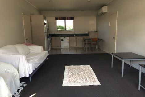 Photo of property in 161a Tyne Street, Invercargill, 9810