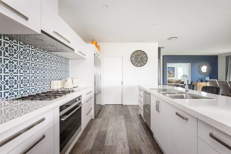 Photo of property in 3 Westmere Mews, West Melton, 7618