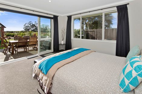 Photo of property in 18 Searle Drive, Patumahoe, Pukekohe, 2679