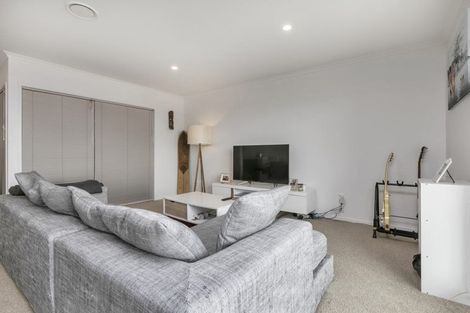 Photo of property in 3d/83 New North Road, Eden Terrace, Auckland, 1021