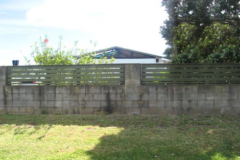 Photo of property in 8 Marlin Drive, Taupo Bay, Mangonui, 0494