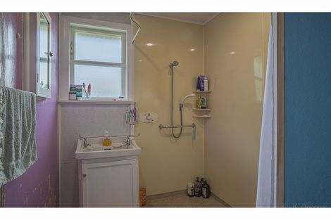 Photo of property in 10 Hawkey Street, Kensington, Timaru, 7910