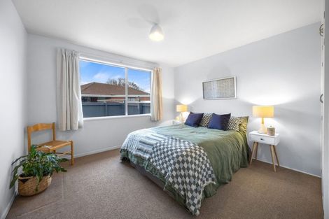 Photo of property in 3/107 Charles Street, Waltham, Christchurch, 8023