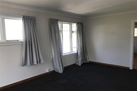 Photo of property in 76 Brookside Terrace, Bryndwr, Christchurch, 8053