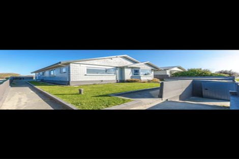 Photo of property in 8 Hunt Street, Seaview, Timaru, 7910