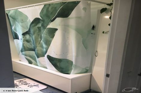 Photo of property in 8/161 Glenmore Street, Kelburn, Wellington, 6012