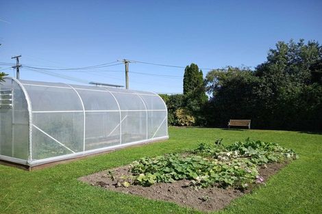 Photo of property in 2 Poole Street, Feilding, 4702