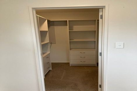 Photo of property in 111b Gardner Avenue, New Lynn, Auckland, 0600