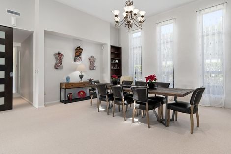 Photo of property in 50 Gill Lane, Te Puna, Tauranga, 3174