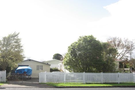 Photo of property in 1/53 Jellicoe Road, Manurewa, Auckland, 2102