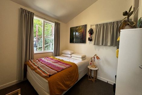 Photo of property in 18 Muri Road, Pukerua Bay, 5026