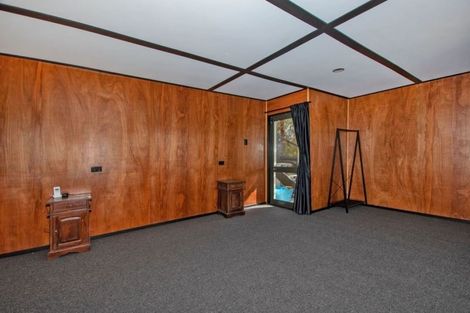 Photo of property in 4 Lancewood Rise, Onerahi, Whangarei, 0110