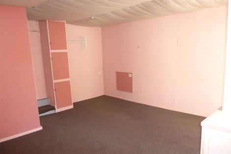 Photo of property in 4 Upper Kent Street, Frankton, Hamilton, 3204