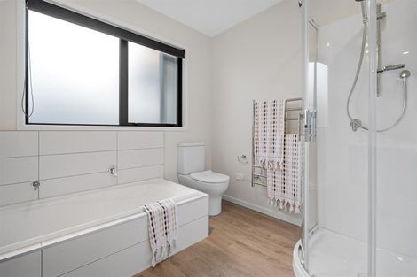 Photo of property in 1 Plow Way, Papamoa, 3118