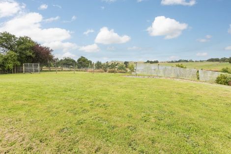 Photo of property in 114a Mount Herbert Road, Waipukurau, 4200
