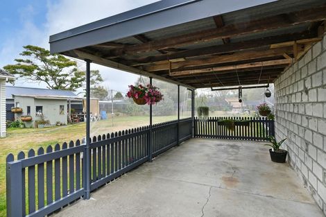 Photo of property in 48 Fraser Crescent, Elderslea, Upper Hutt, 5018