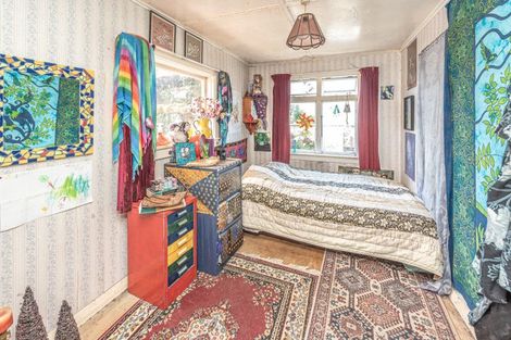 Photo of property in 31 Salisbury Avenue, Whanganui East, Wanganui, 4500