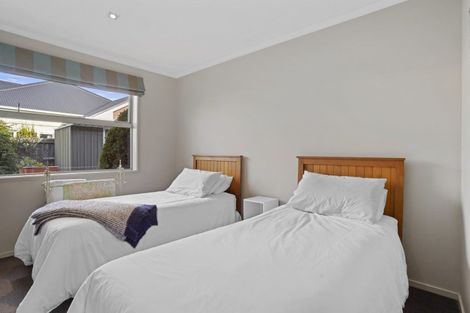 Photo of property in 50 Oakwood Drive, Rangiora, 7400