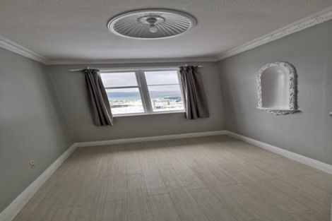 Photo of property in 10 Korokoro Road, Korokoro, Lower Hutt, 5012