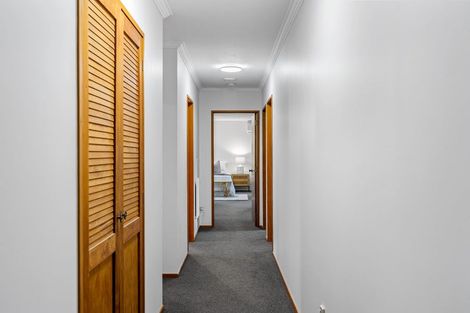 Photo of property in 84 Baynons Road, Clarkville, Kaiapoi, 7692