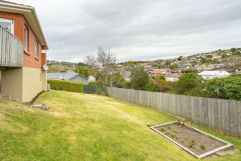 Photo of property in 20 Shetland Street, Wakari, Dunedin, 9010