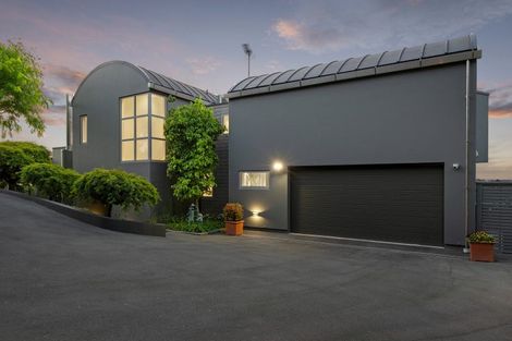 Photo of property in 891 Cashmere Road, Halswell, Christchurch, 8025