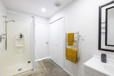 Photo of property in 8 Tamarisk Drive, Riversdale Beach, Masterton, 5872