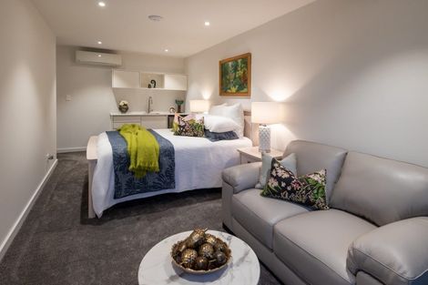 Photo of property in 67c The Parade, Bucklands Beach, Auckland, 2012