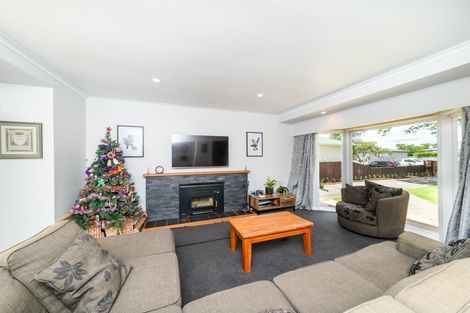Photo of property in 29 Aberdeen Avenue, Takaro, Palmerston North, 4412