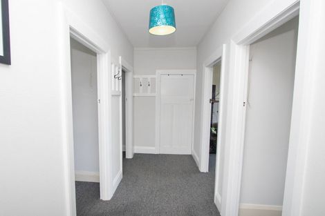 Photo of property in 213 Walnut Avenue, Ashburton, 7700