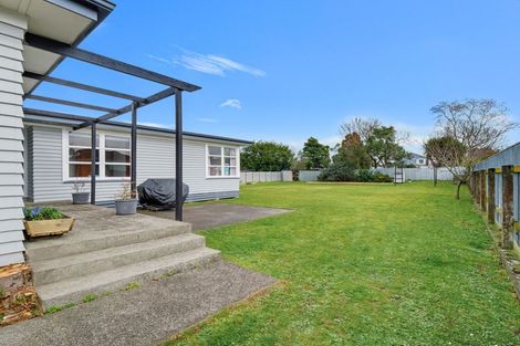 Photo of property in 95 Stanford Street North, Ashhurst, 4810