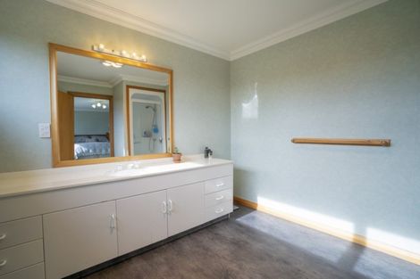 Photo of property in 375 Bainfield Road, Waihopai, Invercargill, 9872