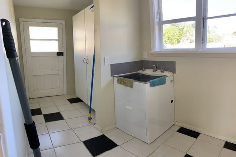 Photo of property in 42 Boundary Road, Bishopdale, Nelson, 7011